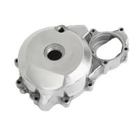 TianChuangs Tapa Alternador For Honda CB1300 CB 1300 2005-2009 2008 Cubierta Motor La Motocicleta Cubierta Motor Cubierta Embrague Motor Protector De Tapa De Embrague Moto