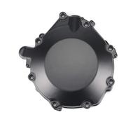 TianChuangs Tapa Alternador For Honda CBR1000RR 2004-2007 2005 2006 /CB1000R 2004-2014 Cubierta Cárter Estator Motor Izquierdo La Motocicleta Protector De Tapa De Embrague Moto
