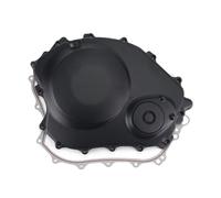TianChuangs Tapa Alternador For Honda CBR1000RR 2004-2007 2005 2006 /CB1000R 2004-2015 Cubierta Cárter Estator Motor Derecho La Motocicleta Protector De Tapa De Embrague Moto