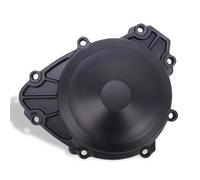 TianChuangs Tapa Alternador For Yamaha YZF-R1 YZF R1 2009 2010 2011 2013 2014 10 11 12 13 14 Cubierta Cárter Estator Motor Izquierdo La Motocicleta Protector De Tapa De Embrague Moto