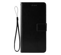 TIANCI Funda para Huawei Enjoy 90 Plus, Suave PU Estilo Retro Cuero para Huawei Enjoy 90 Plus Fundas Flip Cover