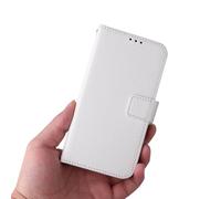 TIANCI Funda para Huawei Enjoy 90 Pro MAX, Suave PU Estilo Retro Cuero para Huawei Enjoy 90 Pro MAX Fundas Flip Cover