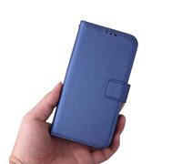 TIANCI Funda para ZTE Nubia Z60 Ultra, Suave PU Estilo Retro Cuero para ZTE Nubia Z60 Ultra Fundas Flip Cover, Billetera con Soporte, Carcasa para ZTE Nubia Z60 Ultra Case