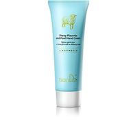 TianDe Crema de Manos con Placenta de Oveja y Perlas, 40104, 80 ml, Cuidado Integral para Piel de Manos y Uñas