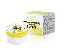 TianDe Desmaquillante de mantequilla hidrofílica 10262 TianDe, 75 g, limpieza de spa para tu piel suave, fresca e hidratada