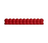 Tianeri Protector contra salpicaduras para fregadero de cocina, protector absorbente de silicona con ventosas fuertes, protector contra salpicaduras de grifo de cocina, para baño, , ducha