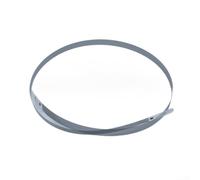 TIANHENGMart Tira de codificador de impresora para HP Envy 6200 6220 6230 6255 Series - Piezas de repuesto de disco de rejilla alta para arreglar la desalineación de impresión - Tira de ráster de