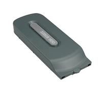 Tianken Disco duro externo HDD para Xbox 360 gris (320 GB)