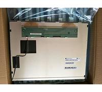 Tianma Panel LCD de 15 pulgadas TM150TDSG70 con kit completo de placa de conductor