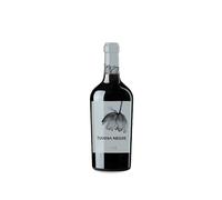 Tianna Negre Tinto 75cl