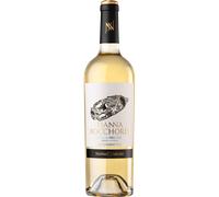 Tianna Negre Bocchoris Blanco Ecológico Magnum 150cl
