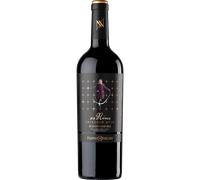 Ses Nines Selecció 07/9 Tinto 75cl