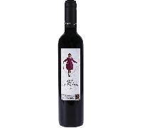 Tianna Negre Ses Nines Tinto 50cl.