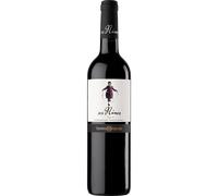 Ses Nines Tinto 75cl 2022