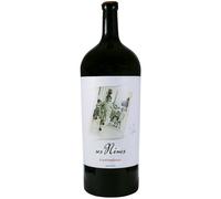 Tianna Negre Ses Nines Tinto Balthasar 12 Litros