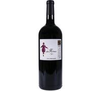 Tianna Negre Ses Nines Tinto Magnum 150cl