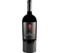 Tianna Negre Ses Nines Tinto Selecció 07/9 Ecológico Magnum 150cl