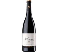 Tianna Vélonegre Tinto Ecológico 75cl