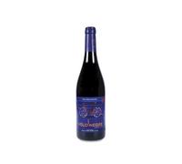 Tianna Vélonegre Tinto Ecológico 75cl