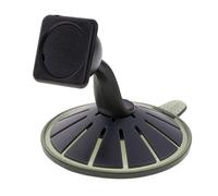 TianqqYongyong Soporte de montaje GPS para parabrisas de coche, soporte de ventosa para TomTom GO 520 530 630 720 730 920