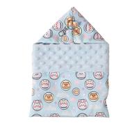 TIANQUXNGI Cama suave natural escondite suave para animales pequeños, cama de ratón, hámster, conejos, escondite, jaula colgante