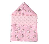 TIANQUXNGI Cama suave natural escondite suave para animales pequeños, cama de ratón, hámster, conejos, escondite, jaula colgante