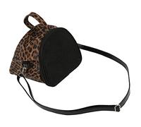 TIANQUXNGI Funda de transporte para bolsa de transporte S/M/L para animales pequeños, portátil, transpirable, para bolsa de transporte