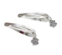 TIANQUXNGI Horquilla de uso diario para ama de casa, estilo de personalidad, accesorios para el cabello para peinados diarios y de fiesta