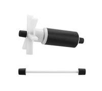TIANQUXNGI Impulsor de repuesto para filtro de recipiente de acuario, microsistemas, impulsor de filtro en miniatura para bombas