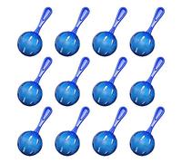 TIANQUXNGI Paquete de 10/12 humidificadores para cartuchos para todos los humidificadores cálidos y fríos, purifica el agua