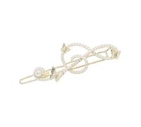 TIANQUXNGI Pasadores para el pelo con diseño de mariposa brillante de los años 2000, pasador lateral para adolescentes, niñas, mujeres, accesorios para el cabello