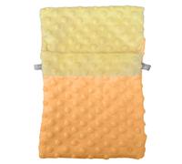 TIANQUXNGI Saco de dormir para pájaros, saco de dormir de invierno, jaula de descanso, accesorios para jaula de hamaca, accesorios para pequeño deslizador de azúcar, nido cálido