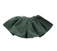 TIANQUXNGI Versátiles - Accesorio para el cabello con personalidad, accesorio para el cabello de mujer