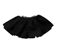 TIANQUXNGI Versátiles - Accesorio para el cabello con personalidad, accesorio para el cabello de mujer