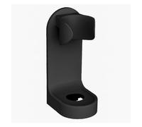 tianwandong 1/2/3 piezas Soporte for cepillo de dientes eléctrico Soporte for cepillo de dientes sin rastro Estante for baño montado en la pared Adaptable al 90% Soporte for cepillo de dientes eléctr