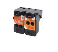 tianwandong 1 Pieza/Juego QY6-8002 QY6-8018 Cabezal de impresión for Impresora G1400 G1410/ G1411 G2400 G2410 G2411 G3400 G3410(QY6-8002 QY6-8018)