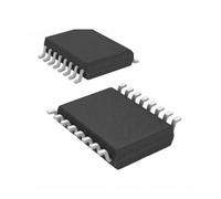 tianwandong 1 unidad/lote SOP16 AD1851RZ AD1851 AD600JRZ AD600JR AD600 AD694ARZ AD694 AD694AR AD724JRZ AD724JR AD724 AD743JRZ AD743 AD743JR(AD1851RZ)