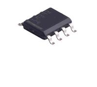 tianwandong 50 unidades de circuitos integrados LM358, LM393, LM339, LM324, NE555, LM358DR, LM324DR, LM339DR, LM393DR, NE555DR, LM386 y LM386M-1(LM393 SOP8)