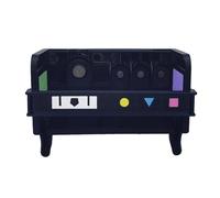 tianwandong Cabezal de impresión for HP6000 7000 6500 6500A 7500 920