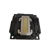 tianwandong Cabezal de impresión L3150 Cabezal de impresión for L351 L355 L358 L360 L300 L301 L303 L111 L120 L210 L211 ME401 ME303 XP302 402 405 201 L4250