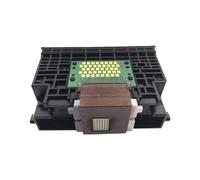 tianwandong Cabezal de impresión QY6-0063 Pieza de Repuesto for instalación del Cabezal de impresión iP6600D iP6700D T3EB