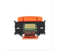 tianwandong Cabezal de impresión QY6-0082 Cabezal de impresión for iP7230 iP7240 iP7280 ip7210 iP7220 iP7250 MG6420 MG6450 MG6640 MG6650 MG6821