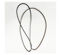 tianwandong For Cabezal de impresión L210 FA04010 Cabezal de impresión L3150 L355 L3110 L132 L5190 L3250 L4150 L366 L220 L3210 L486 L358 L365 L381 Impresora(Belt)