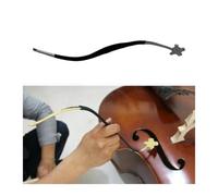 tianwandong Herramienta de instalación de columna de sonido for violinistas(Argent)