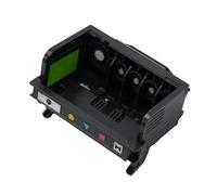 tianwandong Reemplace su Cabezal de impresión con un Cabezal de impresión ABS de Alto Rendimiento for 7520 7510 7525 7515 C6340 D7560 C6350