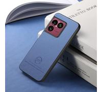 TIANYUE Funda para Sony Xperia 1 VIII, Funda de Tela para teléfono, Funda Blanda de TPU ultradelgada para Sony Xperia 1 VIII, Protección Todo Incluido para la Funda de Sony Xperia 1 VIII