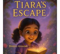 Tiara's Escape