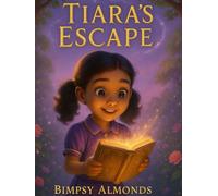 Tiara's Escape
