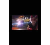 TIARA'S RAGE: The Cursed Roads Series: 1