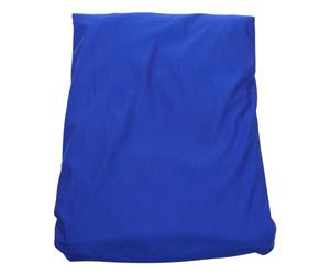 Tiardey Manta de compresión sensorial Sábana de Licra elástica Sensación de relajación Profunda Ayuda con la ansiedad TDAH Autismo